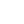 topbar_phone_24