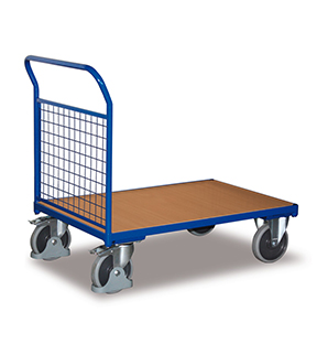 Transportwagen