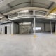 Lagerbühne mit Treppe: Individuelle Planung, Lieferung, Montage von Lagertechnik.de