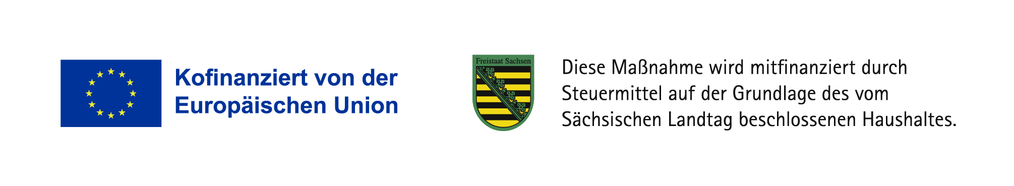 EFRE-ESF_Logo EFRE-ESF_Logo